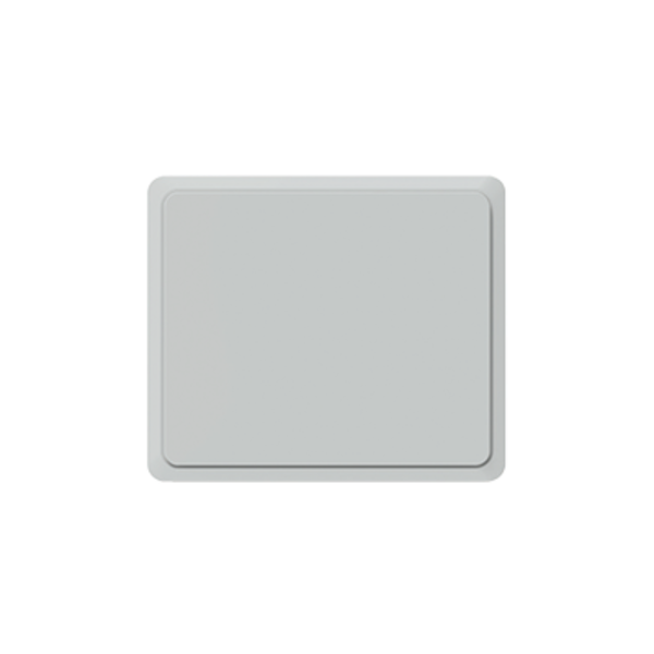 NANORADAR TSR10 Speed Radar Single Lane Vehicle Detection – REES52