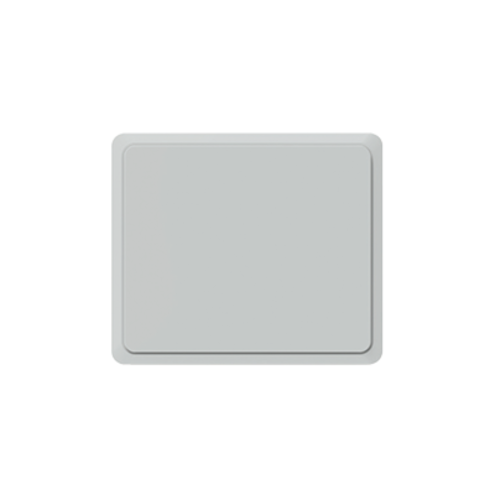 NANORADAR TSR10 Speed Radar Single Lane Vehicle Detection – REES52
