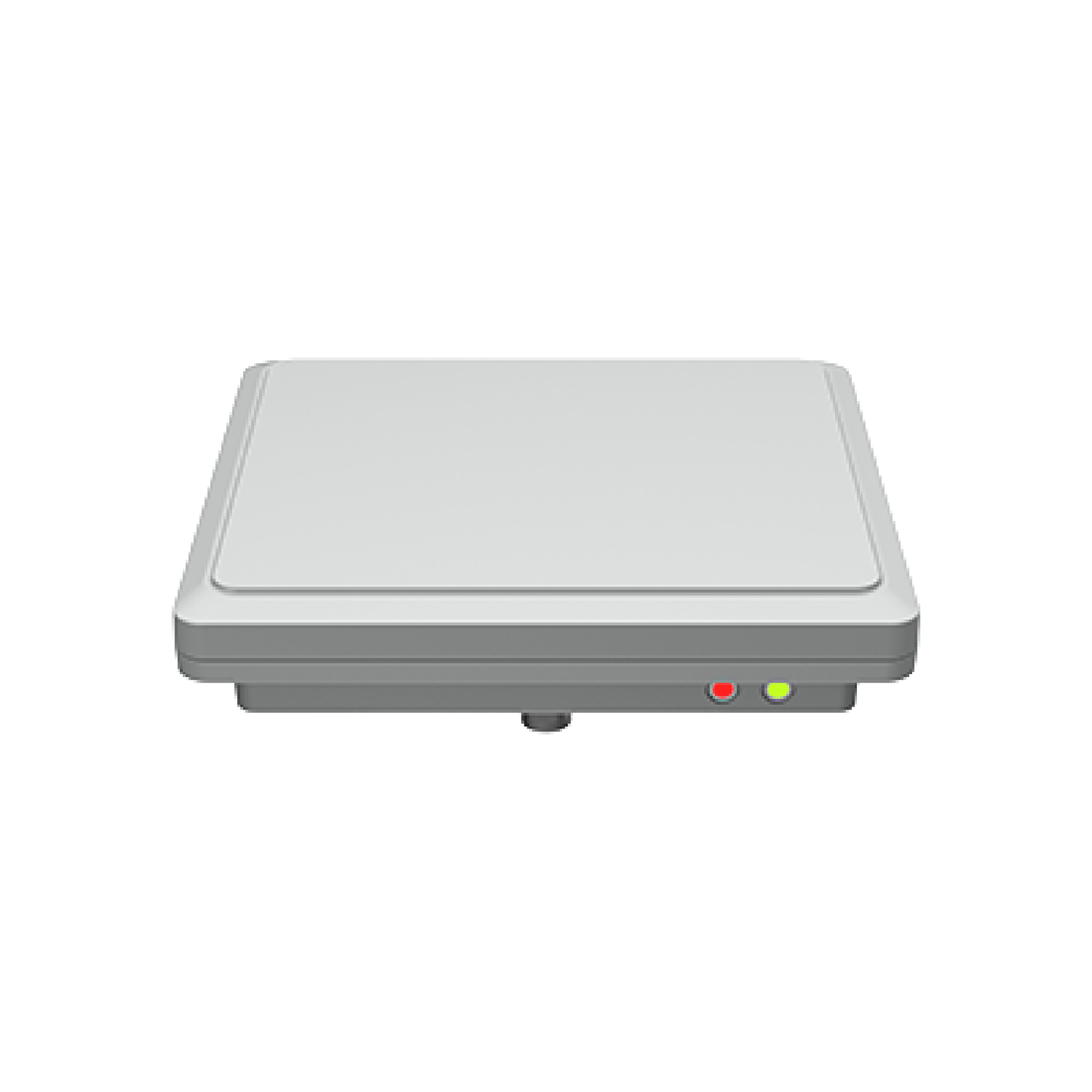 Nanoradar Speed Sensor