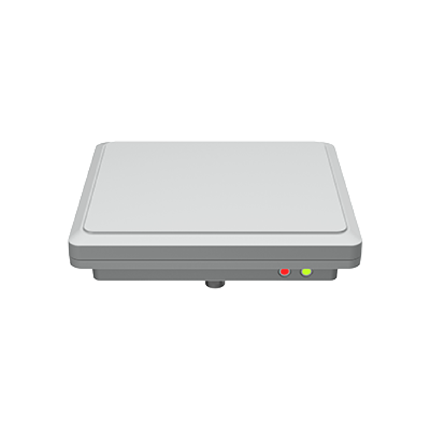 Nanoradar Speed Sensor