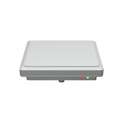 Nanoradar Speed Sensor