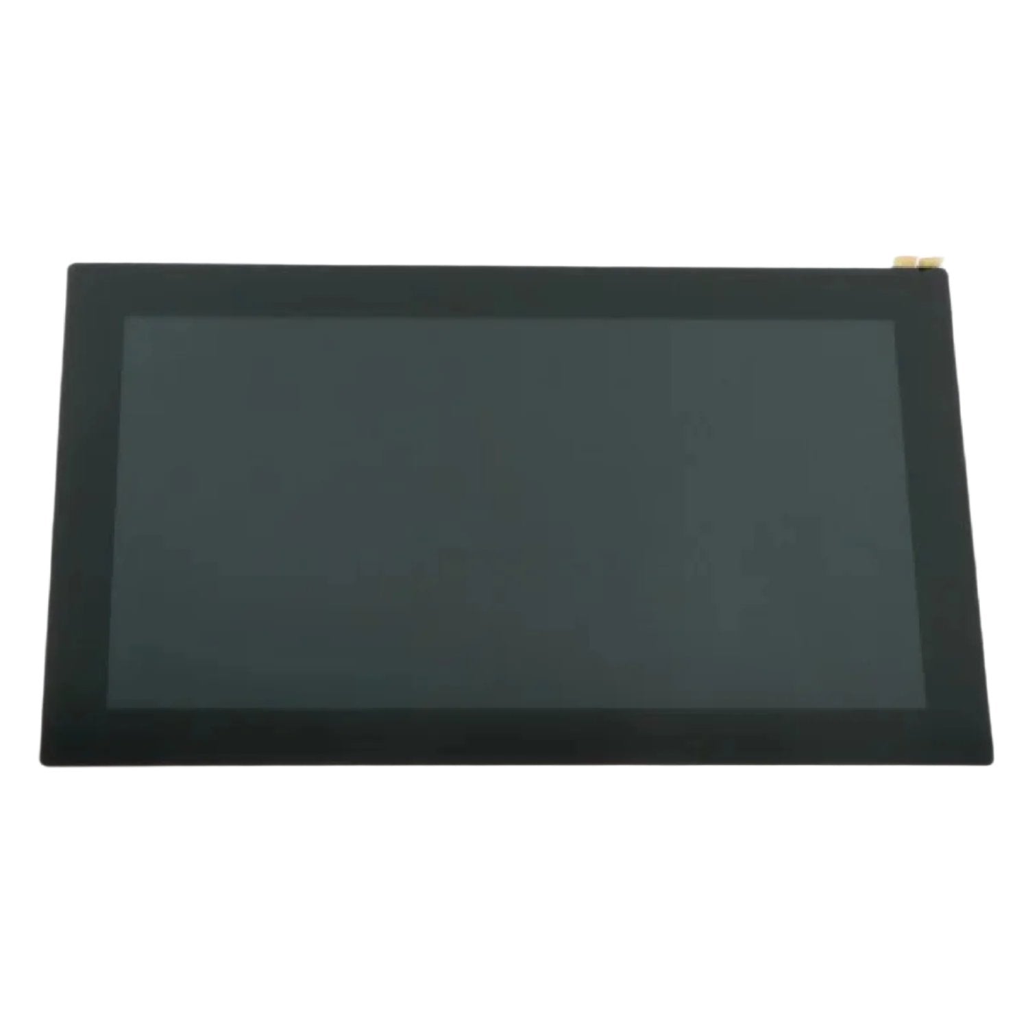 DFRobot 7-Inch Capacitive Touch Panel 7-Inch – REES52