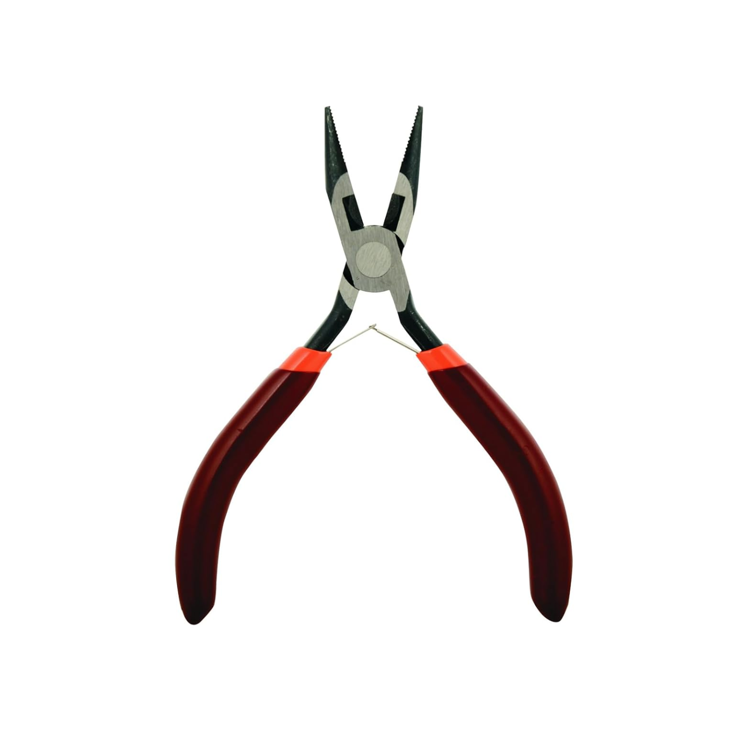Taparia 1403 Long Nose Plier, 125 mm