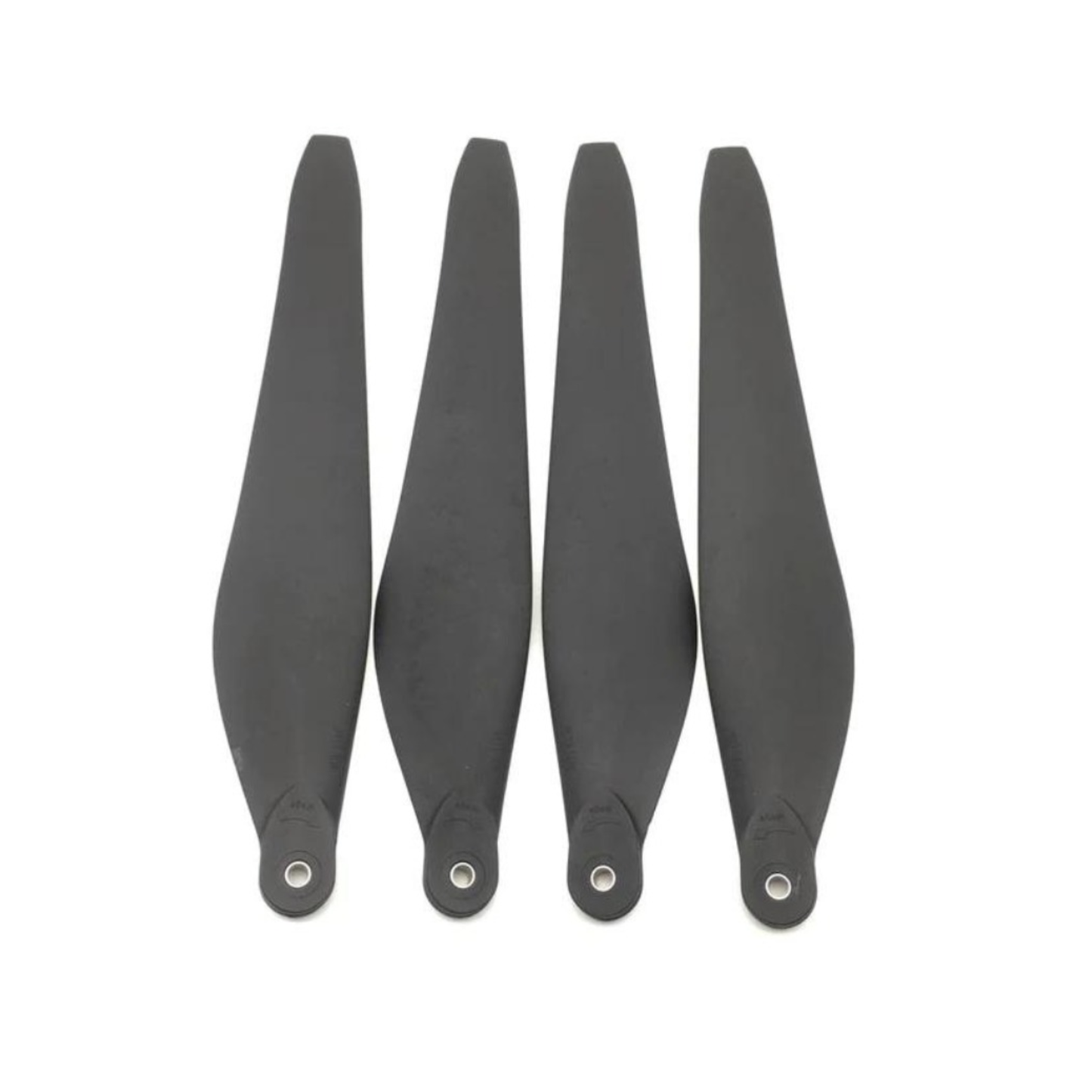 Hobbywing X11 41135 Folding Carbon Fiber Propeller