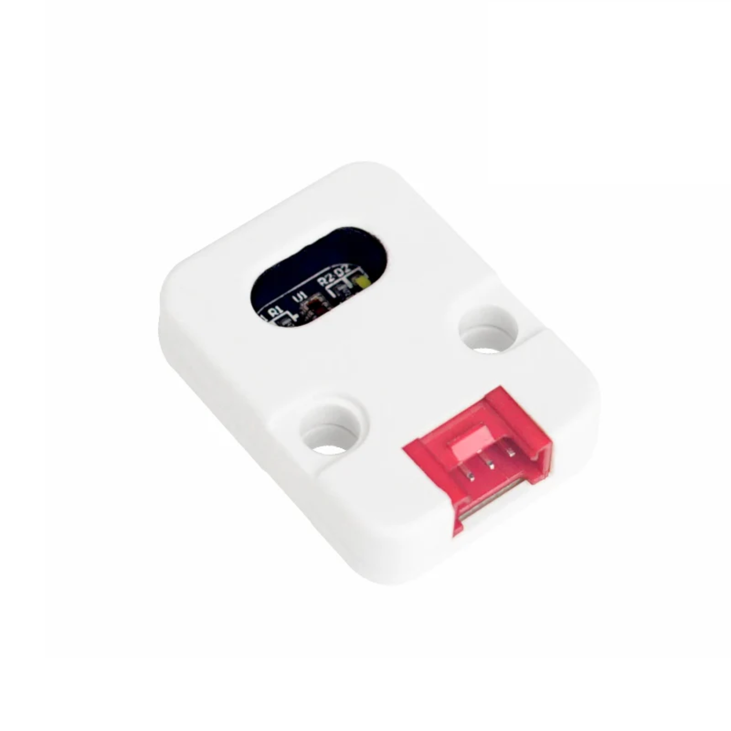 M5Stack RGB Color Sensor Unit (TCS3472) I2C Digital Color Detection Module