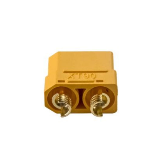 XT90 Female Connector with Housing - RS7016