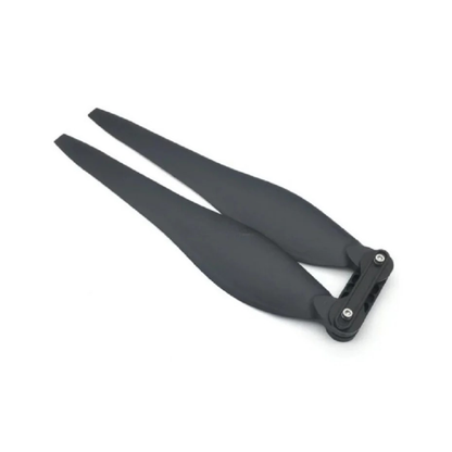 41135 Drone Propeller