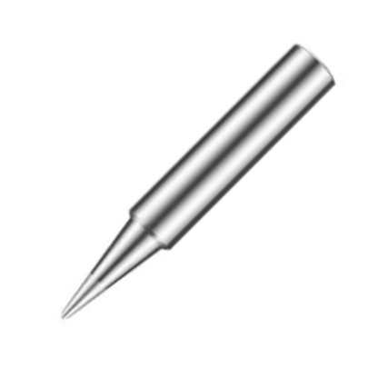 Bakon 600M-B Round Soldering Tip - RS10246