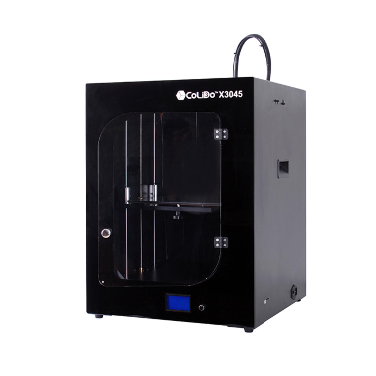 CoLiDo X3045 3D Printer Large Build Size 3D Printer Industrial Printer For Large Designs and Prints