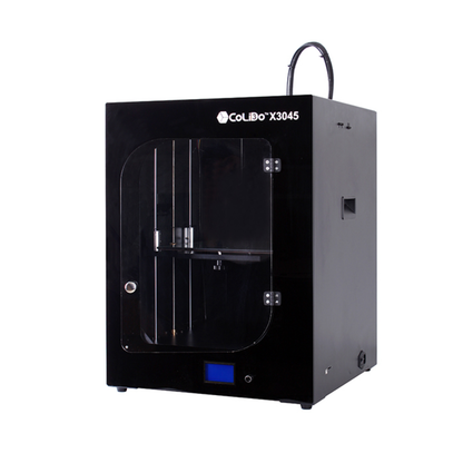 CoLiDo X3045 3D Printer Large Build Size 3D Printer Industrial Printer For Large Designs and Prints