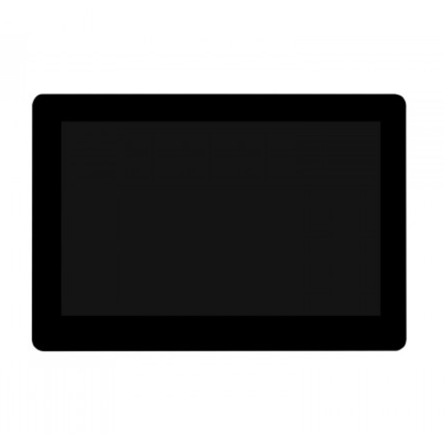 Waveshare ESP32-S3 board