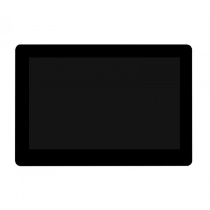 Waveshare ESP32-S3 board