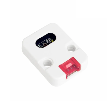 M5Stack RGB Color Sensor Unit (TCS3472) I2C Digital Color Detection Module