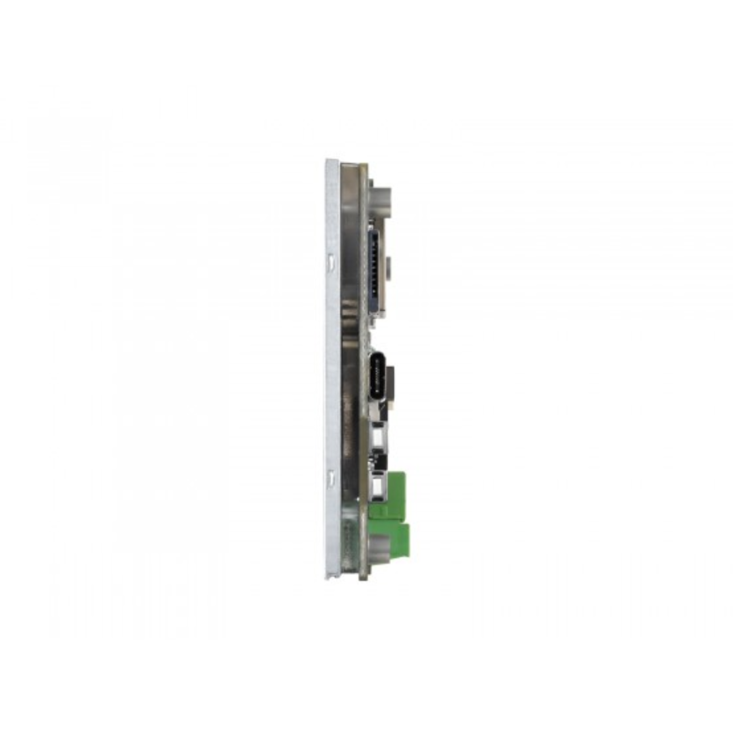 Waveshare ESP32 Touch Screen Display Module