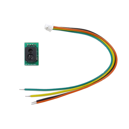 PONO TSD10 10m Laser Distance Sensor Module For Robotics & Industrial Use