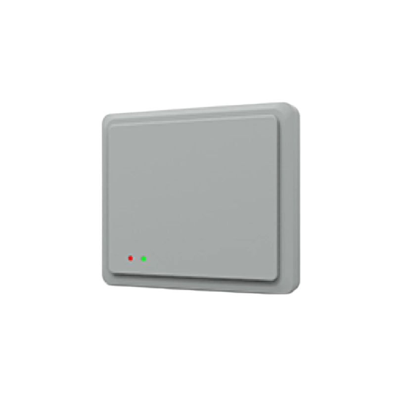 NANORADAR TSR20 Speed Detection Radar Sensor 24GHZ High- Precision Spe ...