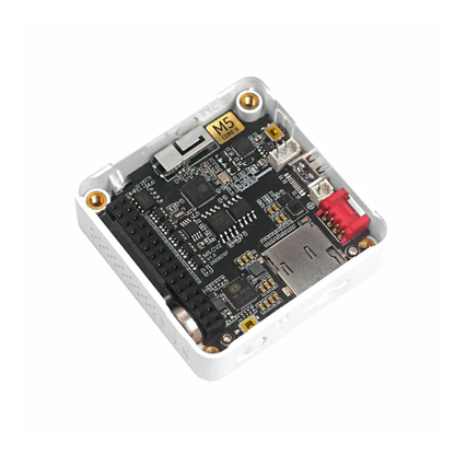 M5Stack Core2 ESP32 Development Kit Smart IoT Controller With Touch Display & WiFi