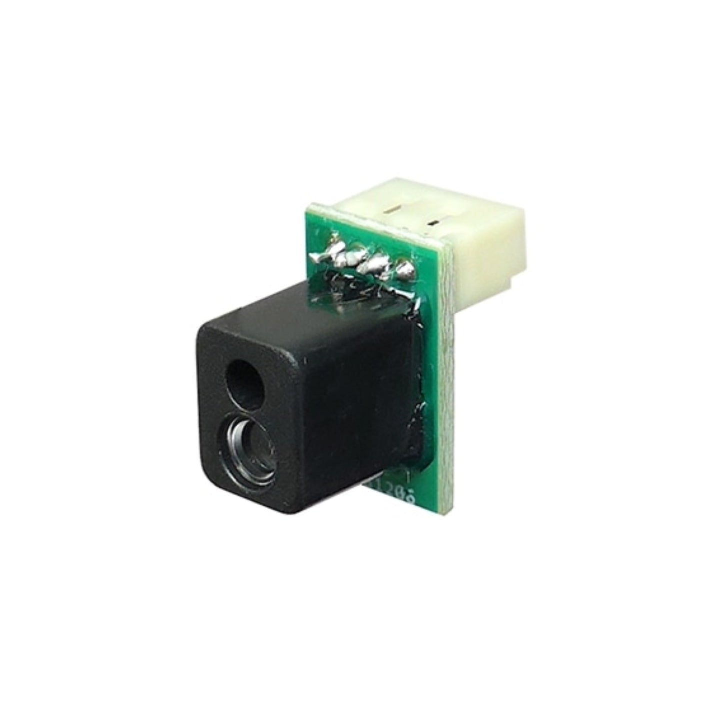 PONO TSD10 10m Laser Distance Sensor Module For Robotics & Industrial Use