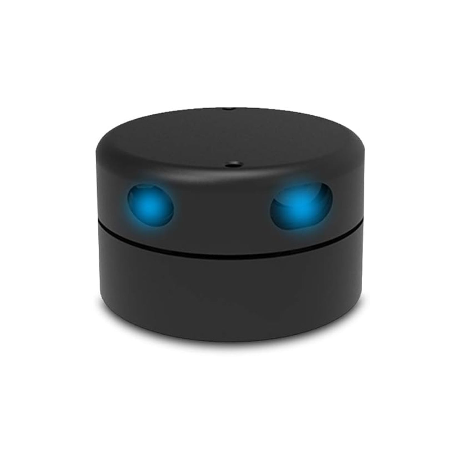 2d Sensor YDLIDAR G2 2D LiDAR Sensor 360° LiDAR Scanning Sensor – REES52