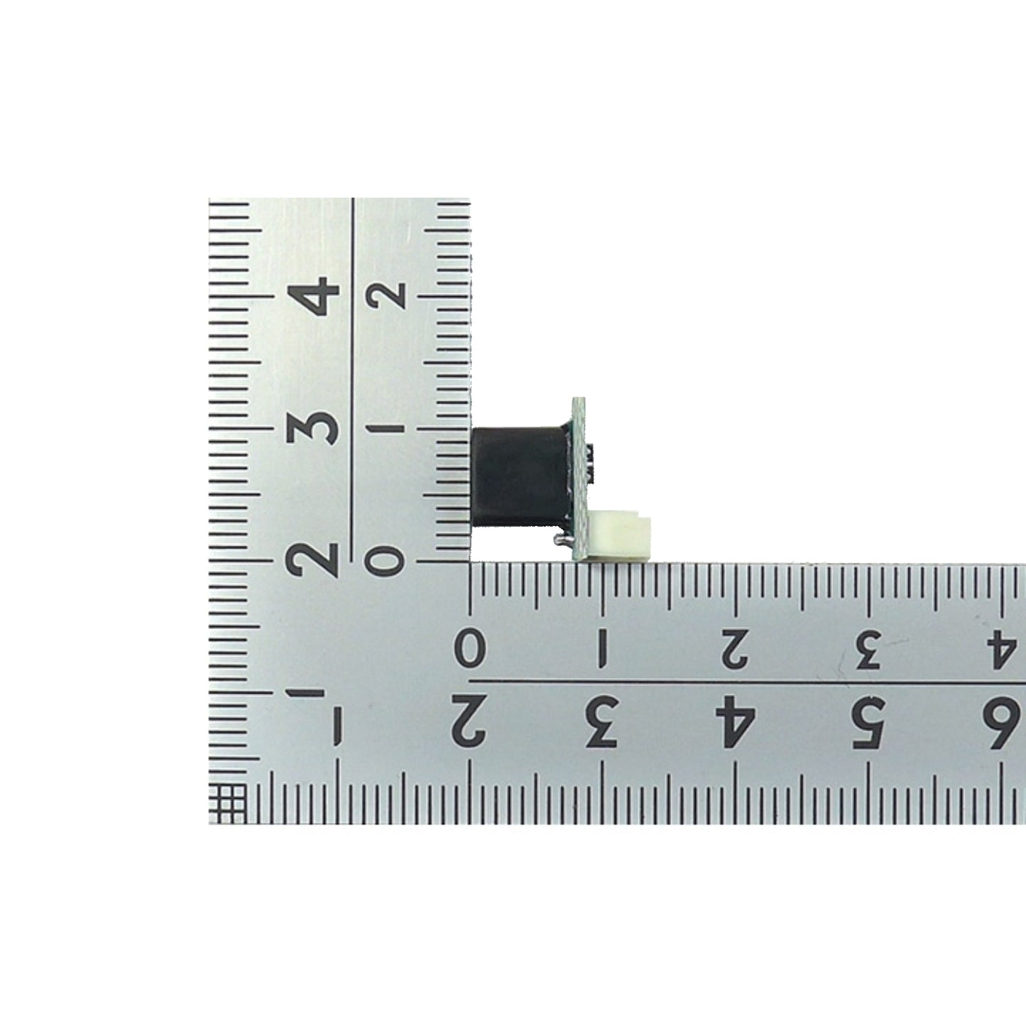 PONO TSD10 10m Laser Distance Sensor Module For Robotics & Industrial Use