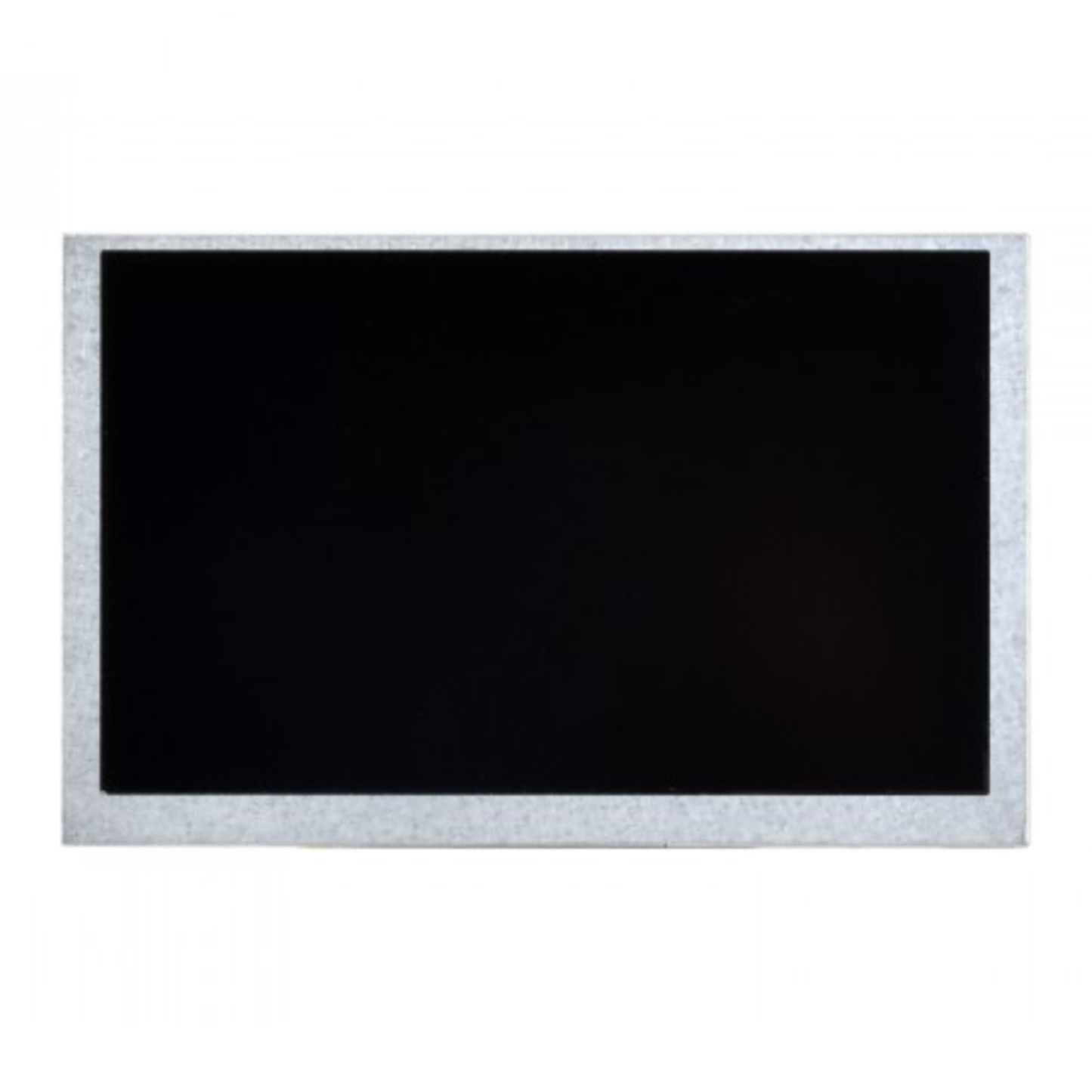 Waveshare ESP32 WiFi Bluetooth Display