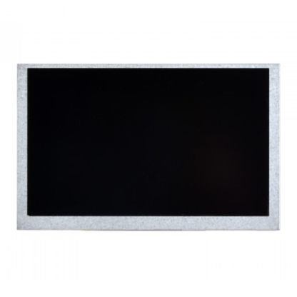 Waveshare ESP32 WiFi Bluetooth Display