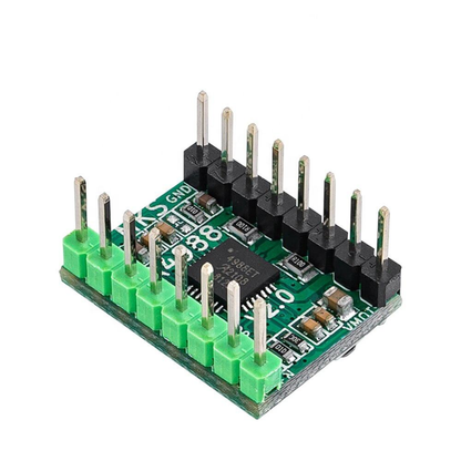 MakerBase MKS A4988 Stepper Motor Driver Module