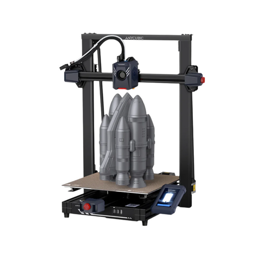 Anycubic Kobra 2 Plus 3D Printer