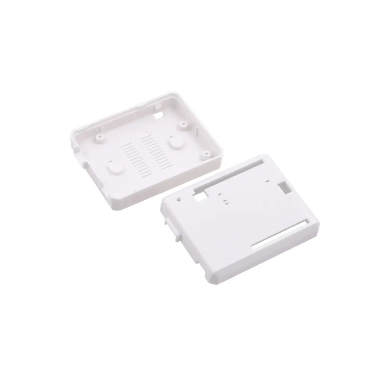 ABS Plastic Case