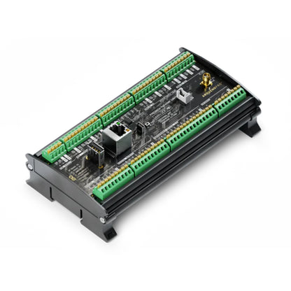 Official Arduino Portenta Machine Control Unit
