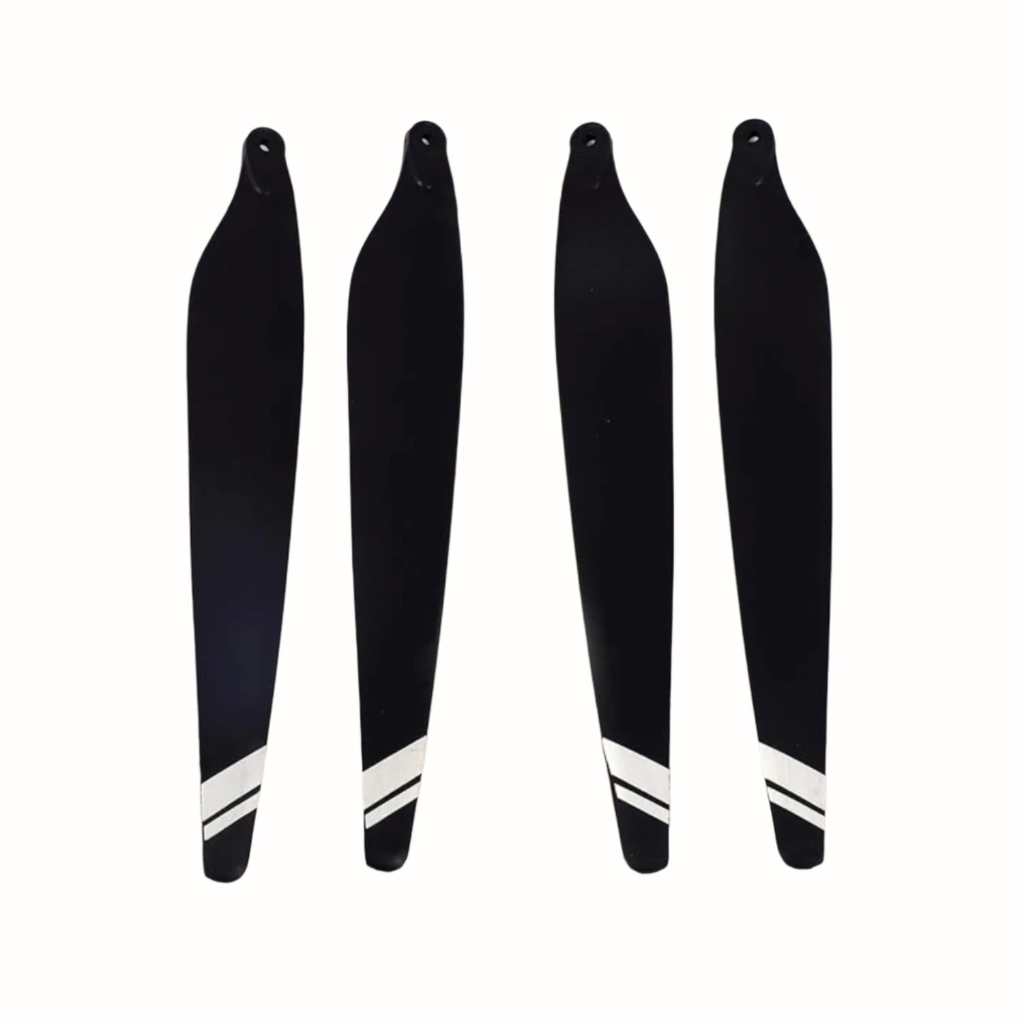 3090 CW CCW Propellers Set 