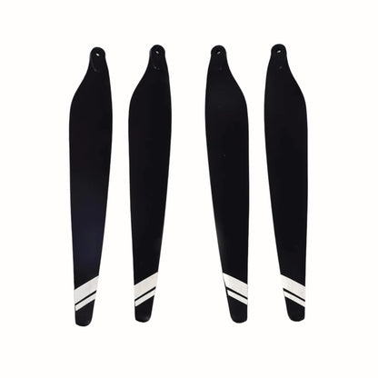 3090 CW CCW Propellers Set 