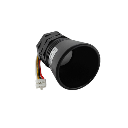 DYP-A08ANYTB-V1.0 Waterproof Ultrasonic Level Sensor