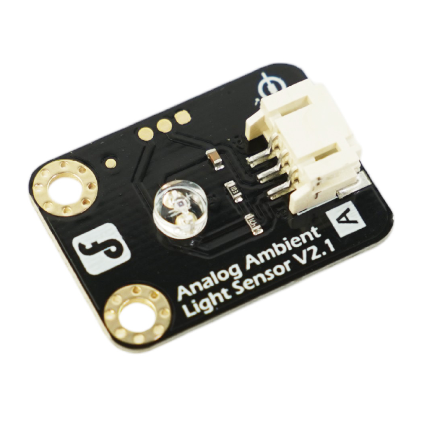 DFRobot Ambient Light Sensor