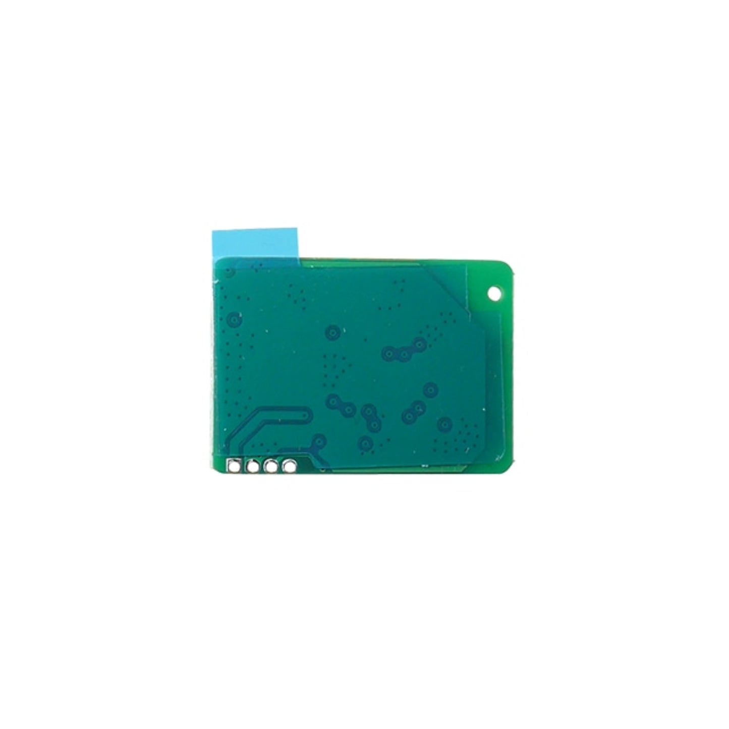 PONO TSD20 20m DTOF Laser Distance Sensor Module High Precision Digital Rangefinder