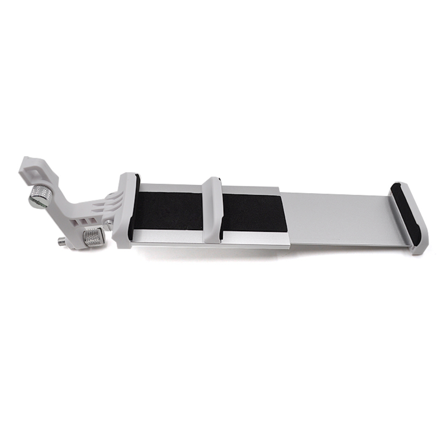 FlySky Transmitter Phone Bracket
