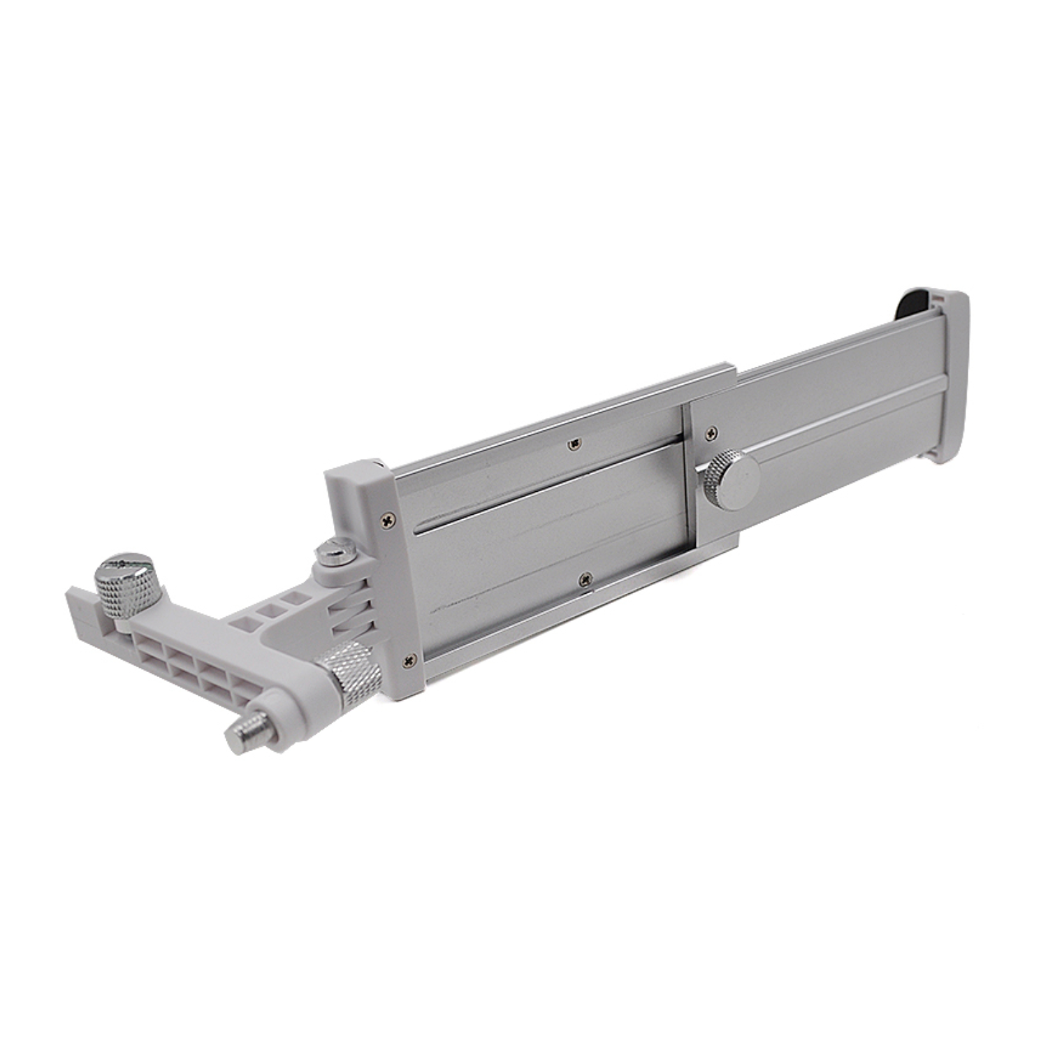 FS-i6S Phone Mount
