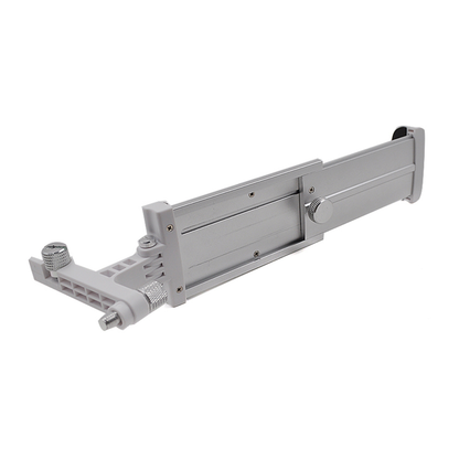 FS-i6S Phone Mount
