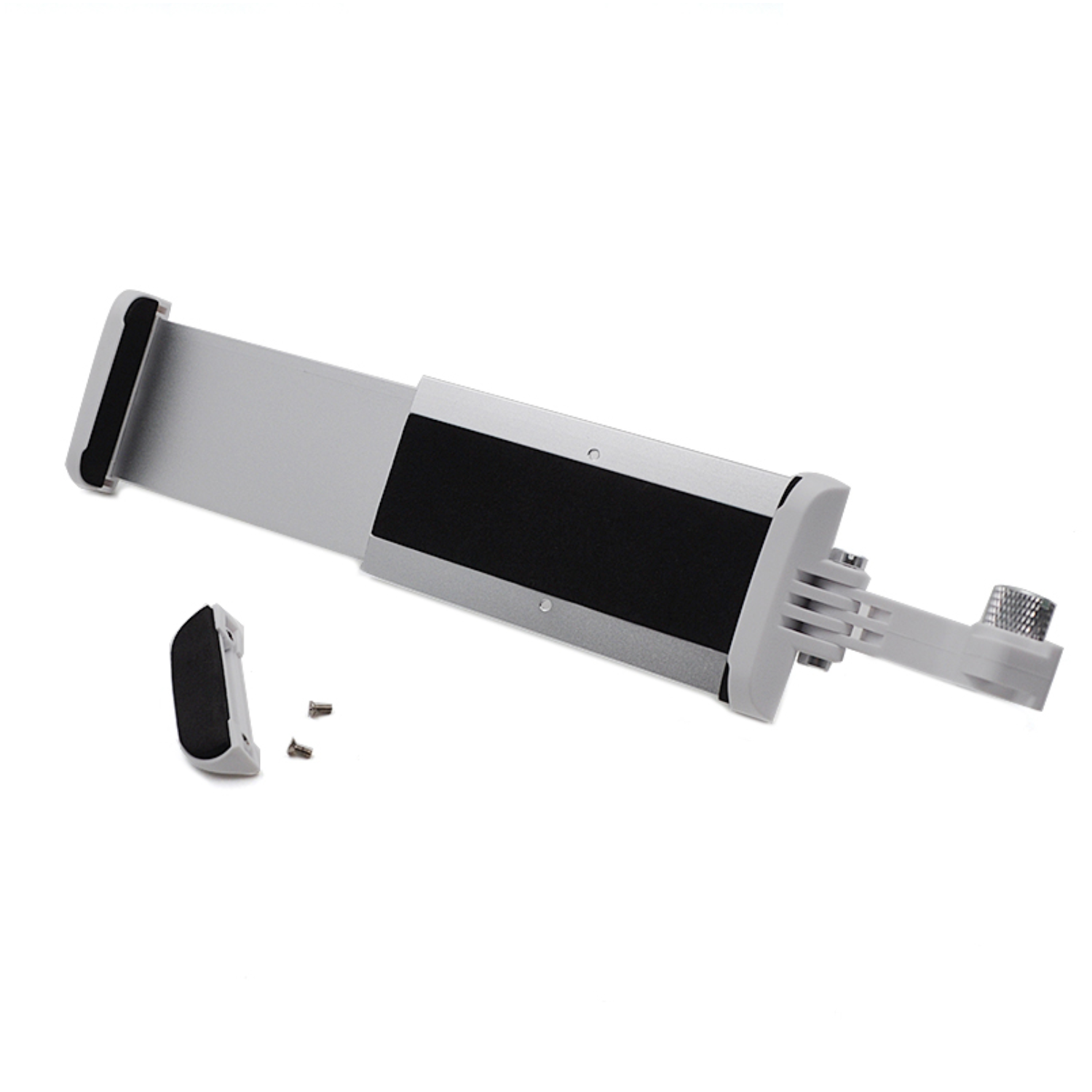 RC Transmitter Phone Holder
