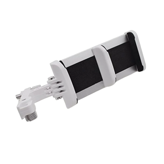 FlySky FS-i6S Mobile Holder
