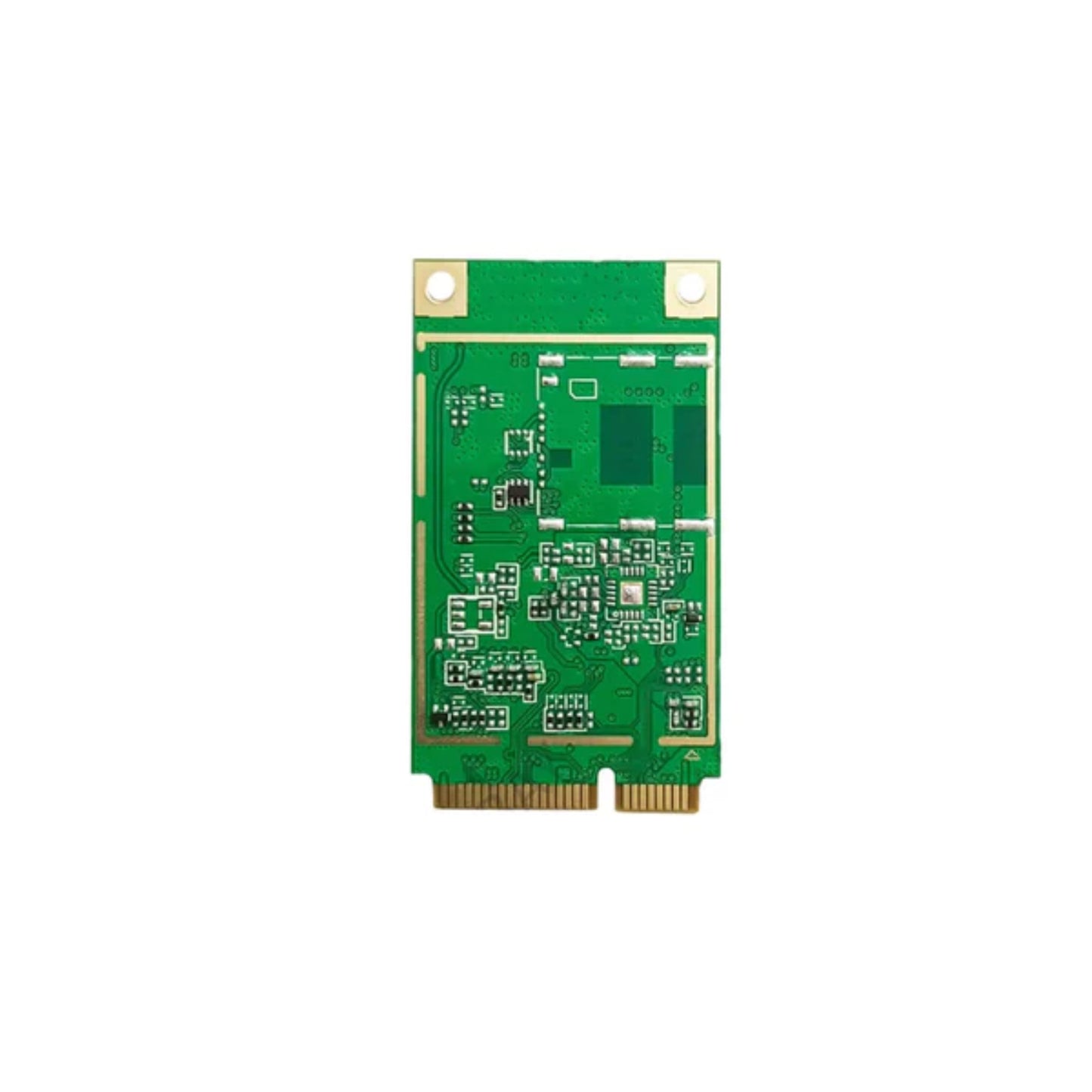 SIMCOM A7670C LTE Cat1 PCIe Module A7670C LTE Cat1 Cellular Module With PCIe Compact and Reliable Cellular Connectivity For PCIe Based Devices and Systems - RS5604