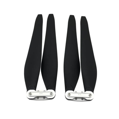Prop 3411 Propellers with CW and CCW Clips