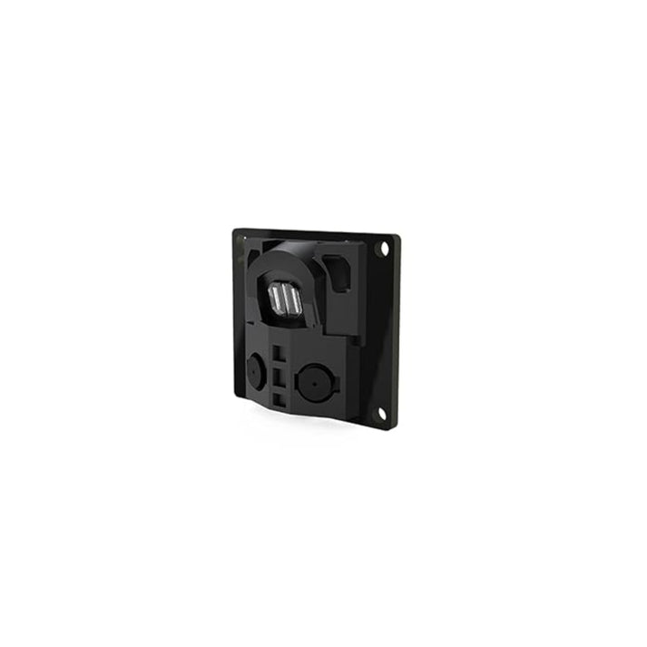 YDLIDAR GS2 Linear Array LiDAR Sensor Long Range 2D LiDAR Sensor – REES52