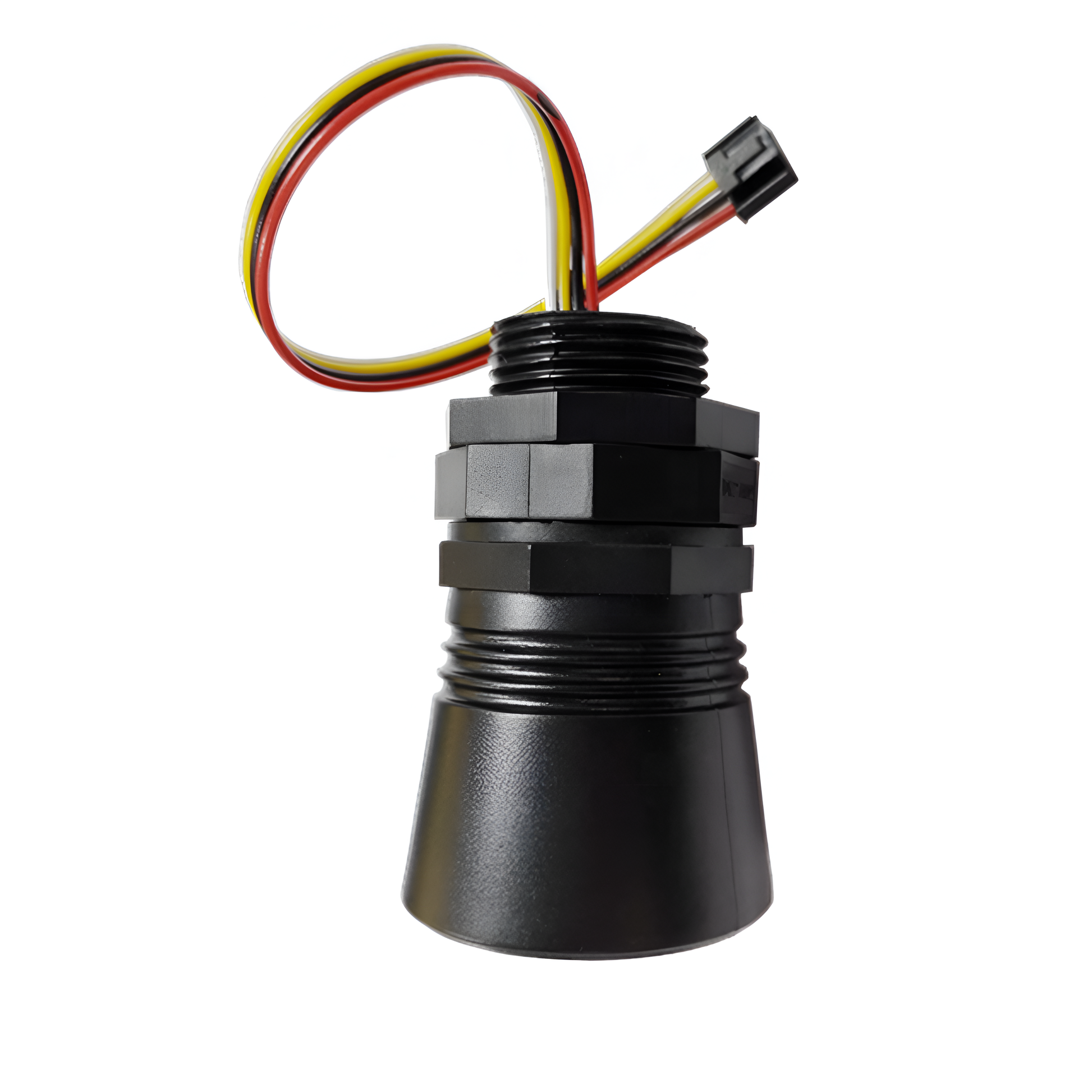 DYP-A08ANYTB-V1.0 Waterproof Ultrasonic Level Sensor