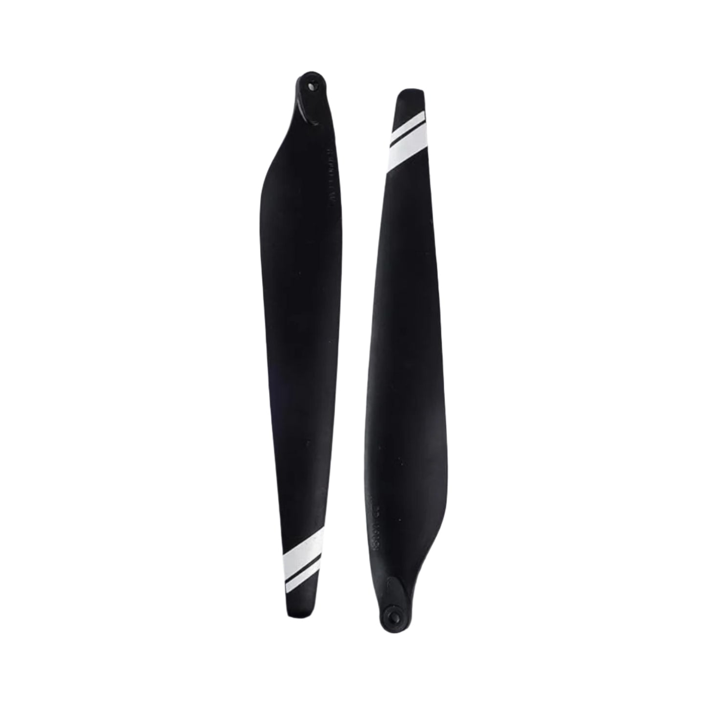 PROP 3090 Drone Propeller Set 