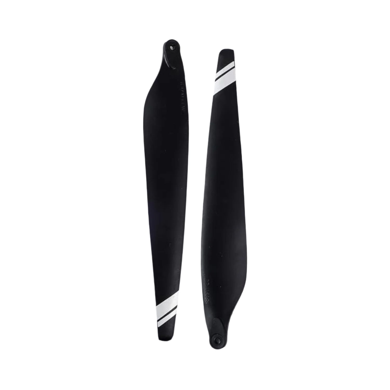 PROP 3090 Drone Propeller Set 