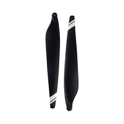 PROP 3090 Drone Propeller Set 