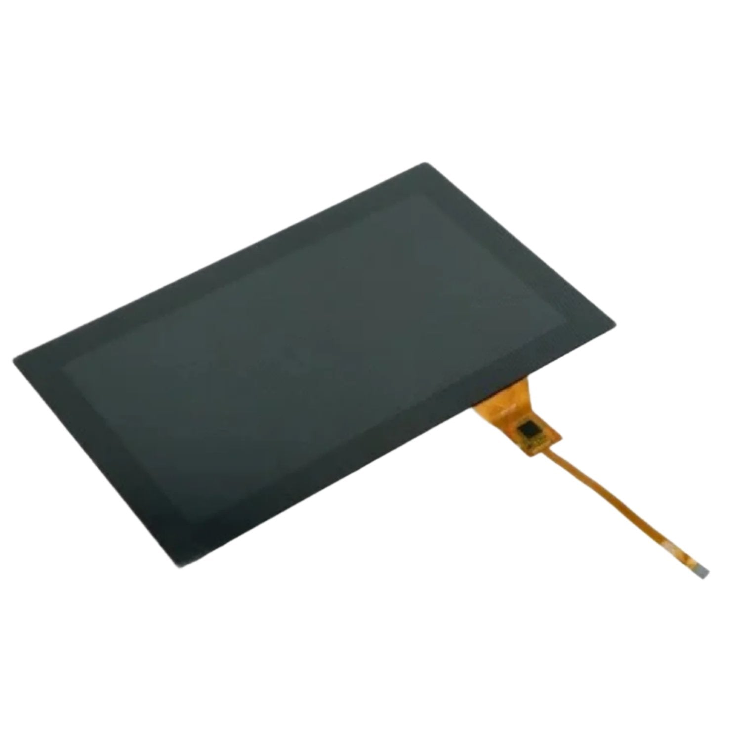 DFRobot 7-Inch Capacitive Touch Panel 7-Inch – REES52