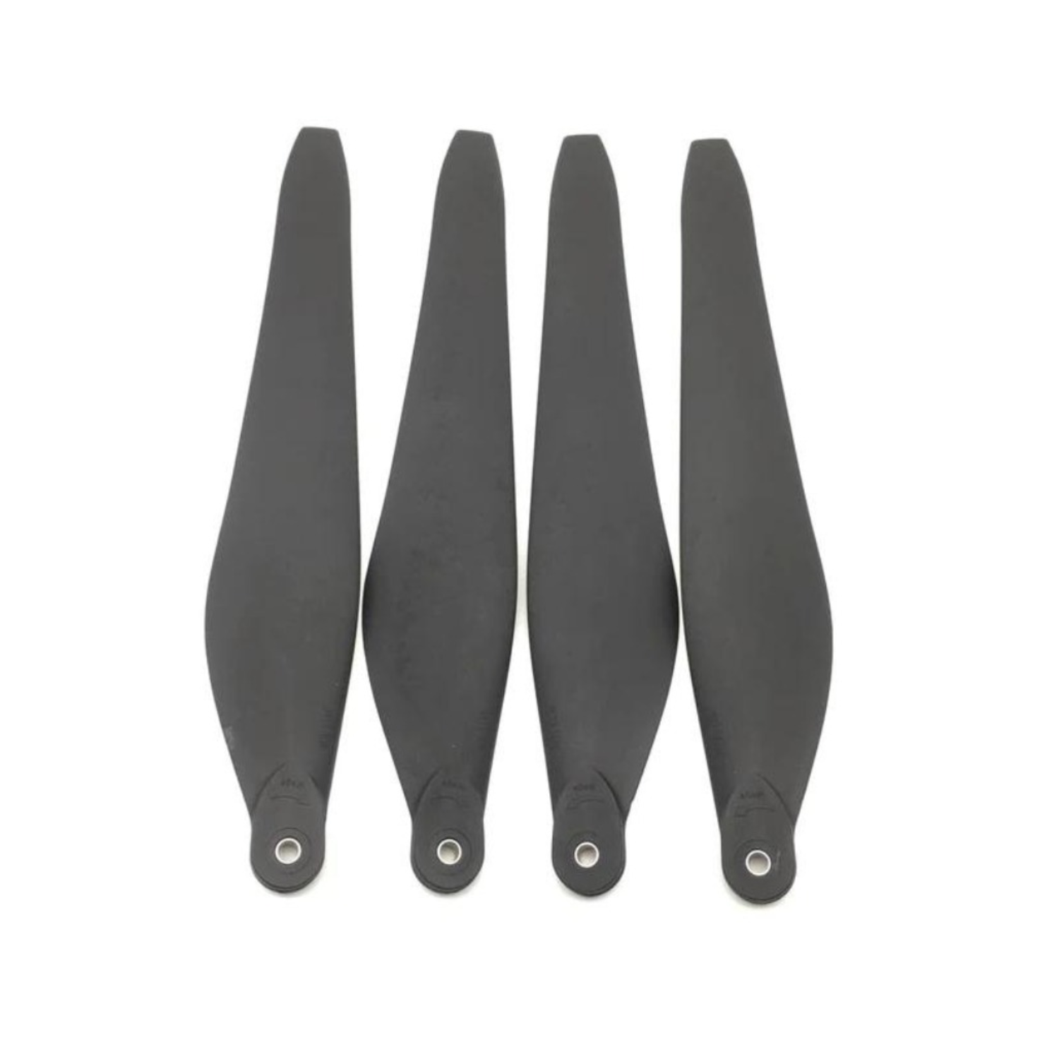 Prop 3411 CW/CCW Propeller Kit 3411 Drone Propeller Blades With Clips ...