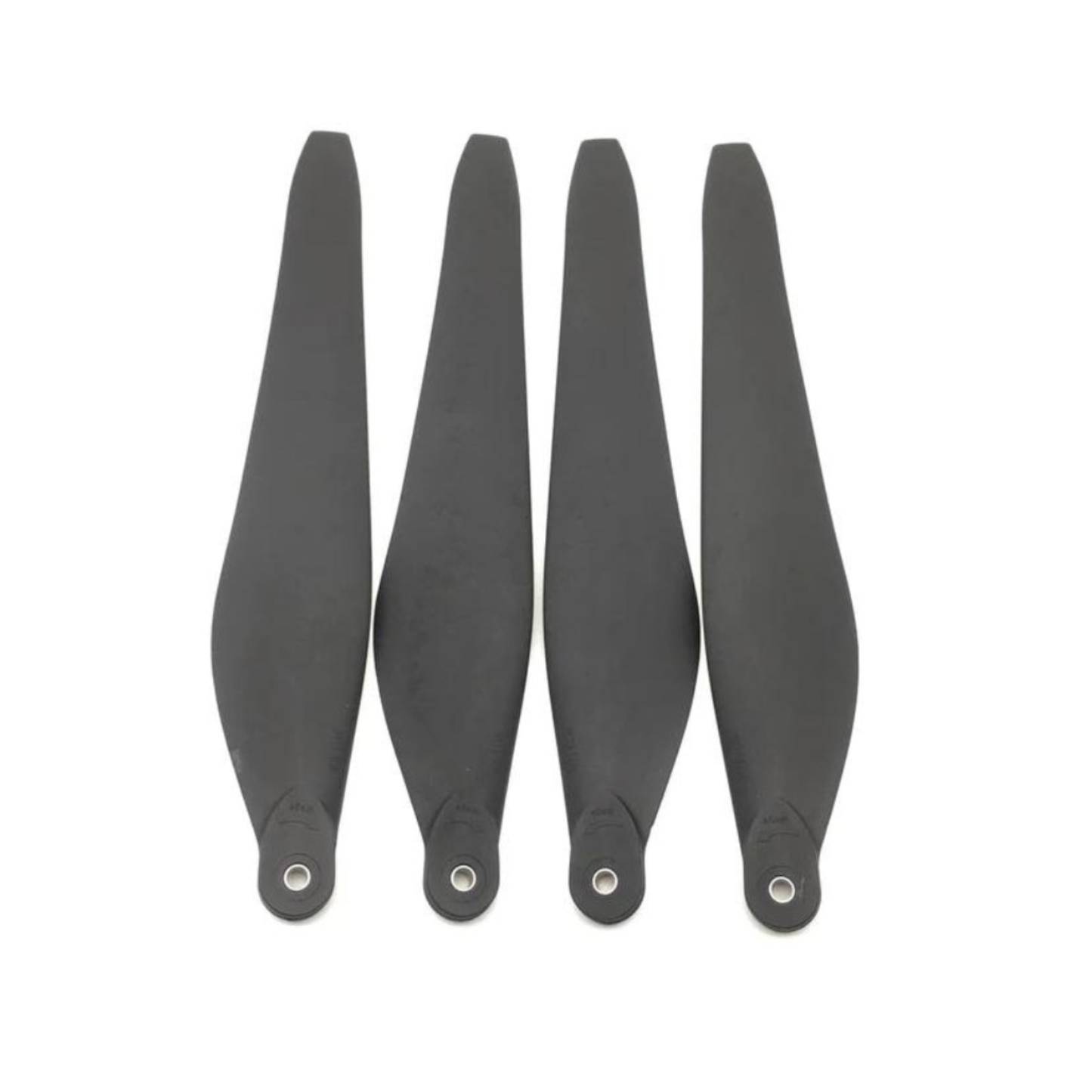 Prop 3411 CW/CCW Propeller Kit 